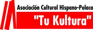 Asociación "Tu Kultura" 